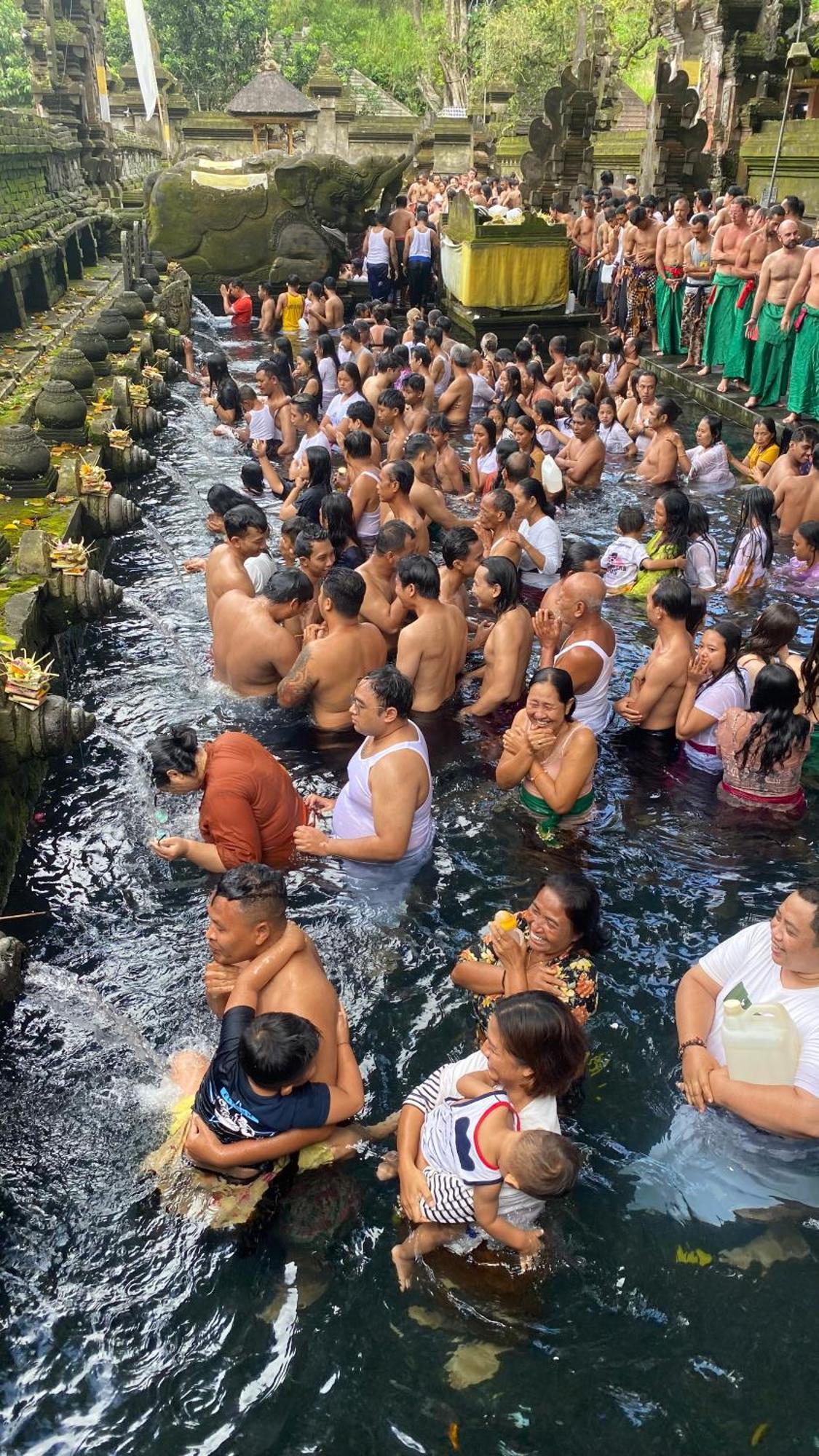 Villa Raquel Seminyak Eksteriør bilde